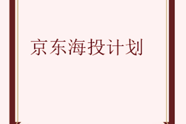 京东海投计划和普通计划是什么区别？如何做海投计划？