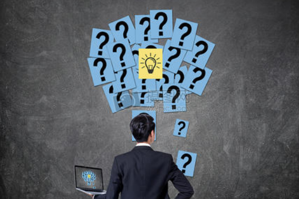 网店代理靠谱吗？怎么选择靠谱的公司？