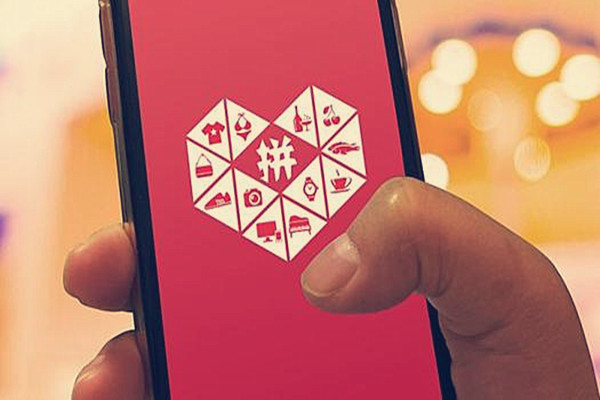 上拼多多平台需要什么条件？上拼多多平台有难度吗？