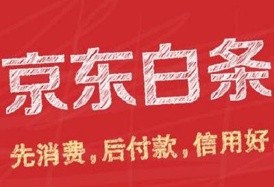 白条闪付和京东闪付一样吗？他们之间有什么区别？