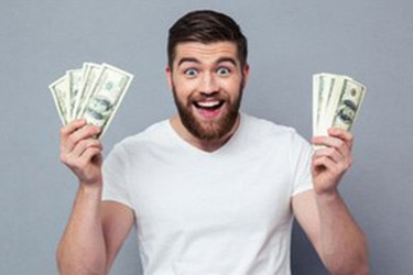 速卖通保证金冻结解冻会退回吗？退回要达到什么要求？