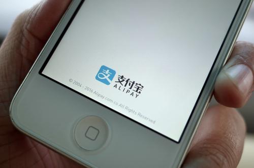 支付宝的发票管家怎么用？具体如何开发票？