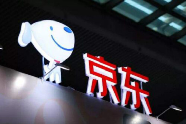 京喜商家如何关联店铺？违规处罚有哪些？