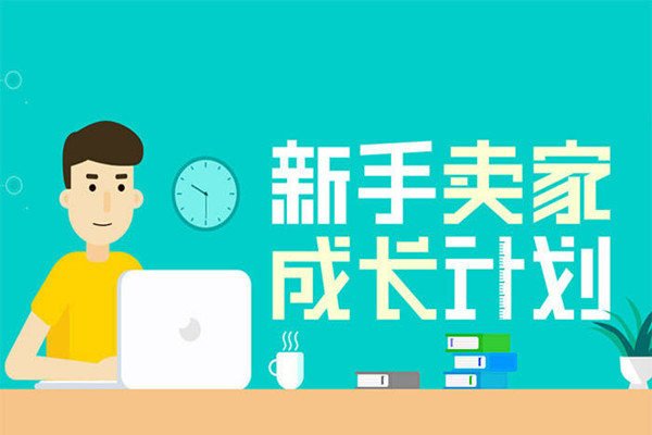怎么在拼多多开网店？有几个环节？