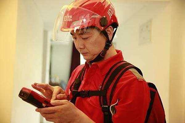 京东小白用车靠谱吗？关于京东小白用车的常见问题