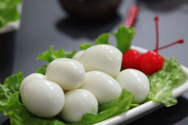 天猫美食美器节需要包邮吗？发货规则是什么？