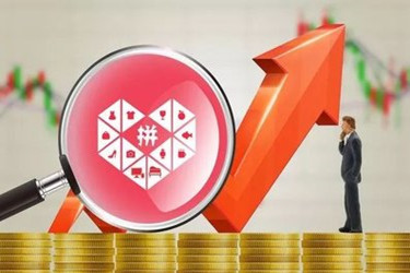 拼多多的定价策略是什么？怎么做定价会比较好？