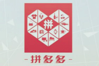 拼多多代发管理有什么好处？怎么使用？