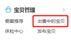 一.png
