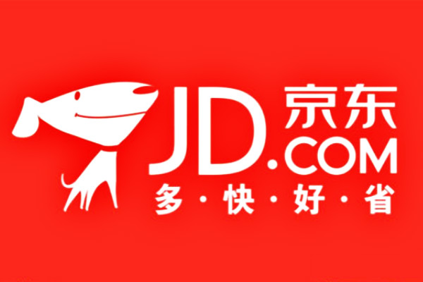京东单品秒杀如何提报？提报方式有哪些？