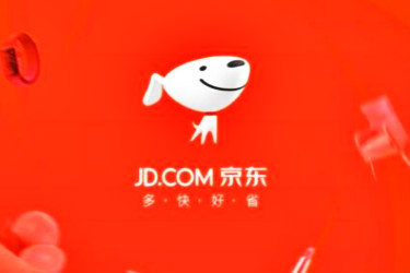 京东库存管理新增了哪些功能？分别有什么用？