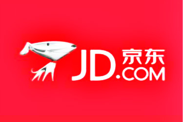 京东新品怎么打标？打标规则是什么？