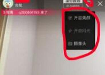 一.jpg