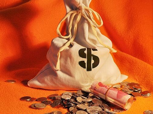 网销宝重复点击收费吗？如何收费？