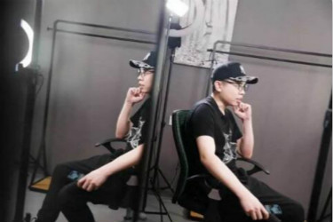 淘宝档口主播服务商是什么意思？资费规则是什么？