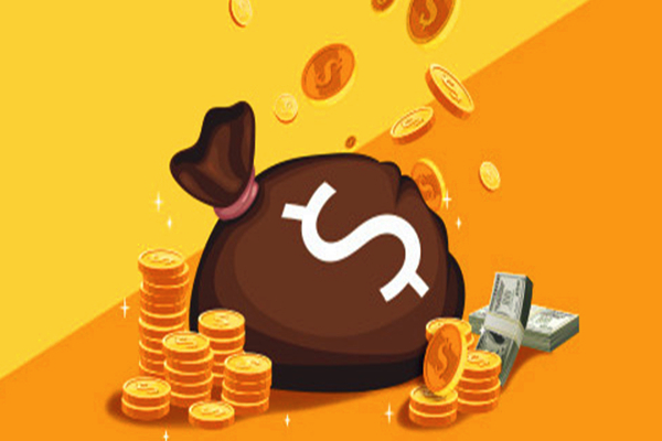淘宝多个价格怎么设置方法？开店有哪些技巧？