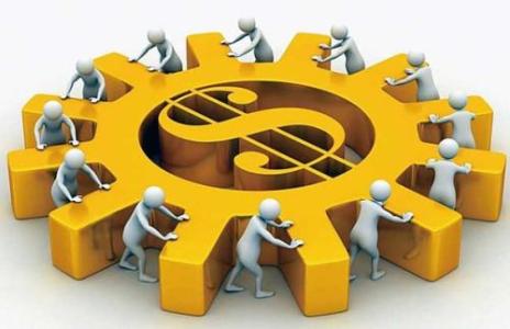 淘宝联盟怎么创建淘礼金.jpg