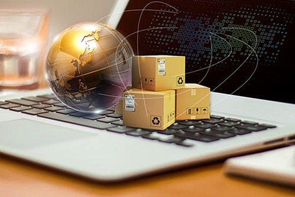 速卖通怎么退款？速卖通退款要注意什么？