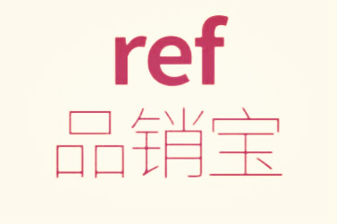 天猫品销宝是什么？怎么玩？