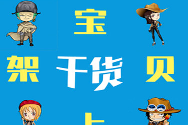 速卖通最佳上架时间是多久？怎么判断最佳上架时间？