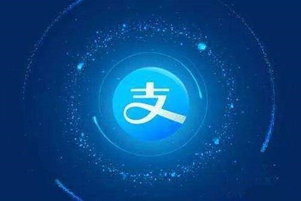 吱口令是什么意思？吱口令不存在是什么原因？.jpg