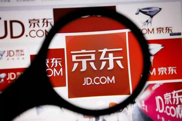 京东618的券好抢吗？优惠券使用规则是什么？