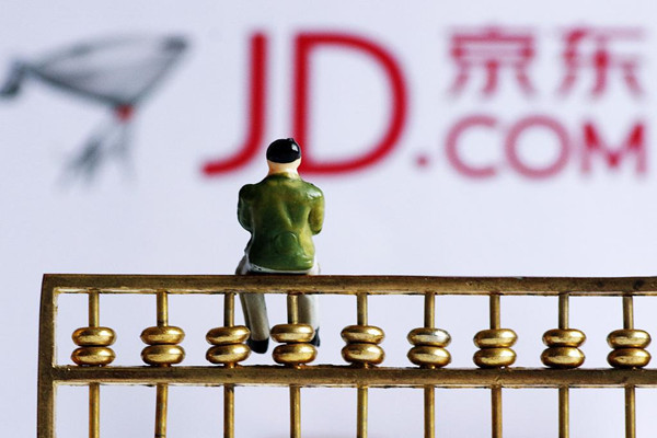京东权重是什么意思？哪种情况下权重会下跌？