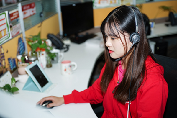 京东投诉客服怎么投诉？投诉后会处理吗？