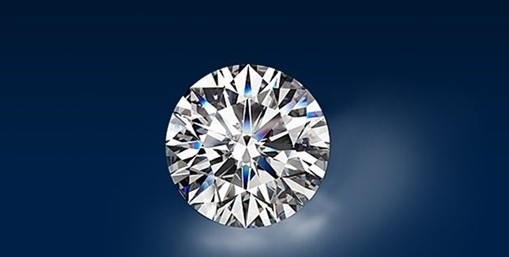 钻石展位操作技巧有哪些？如何做好推广？