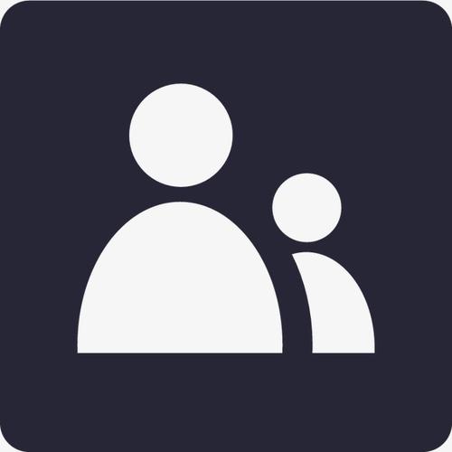 子账号给别人安全吗？子账号可以用来干什么坏事？