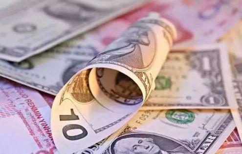 淘宝提前收款开通条件有哪些？提前收款可以收多少?