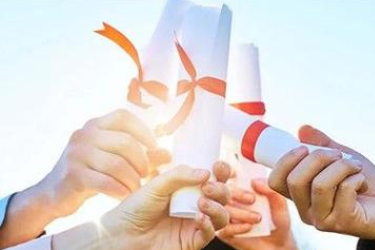 淘宝公益宝贝有权重吗？取消公益宝贝对店铺有影响吗？