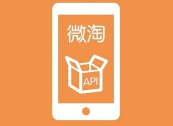淘宝微淘文案范文分享，内容如何写？