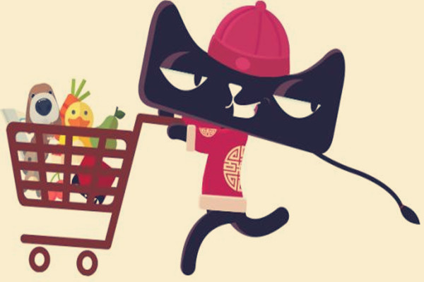 天猫旗舰店申请条件是什么？入驻天猫旗舰店需要注意什么？