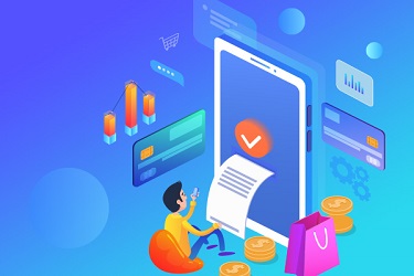 淘宝开店是否一定要用菜鸟？菜鸟对淘宝开店有必要吗？