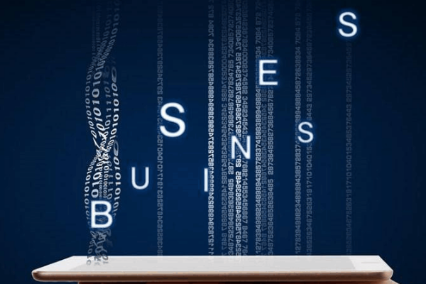 淘宝食品类开店流程是什么？怎么收费？