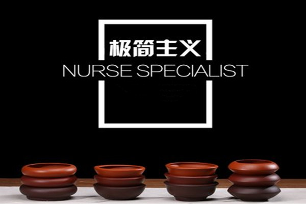 淘宝五张主图的作用是什么？分别有什么含义？
