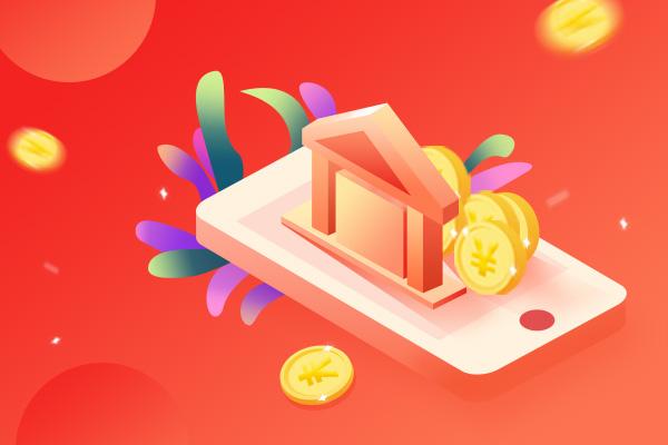 淘宝小类目产品有哪些？淘宝小类目产品如何运营？