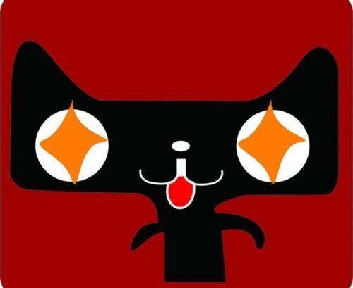 天猫8月份有什么活动？8月份活动一览