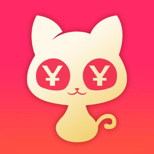 现在淘宝开店要钱吗？需要哪些费用？