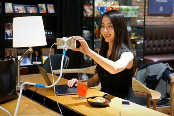 淘宝直播是正品吗？淘宝直播中的耐克是真的吗？