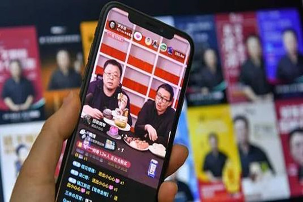 怎么在淘宝直播买东西？在淘宝直播间如何买东西最划算？