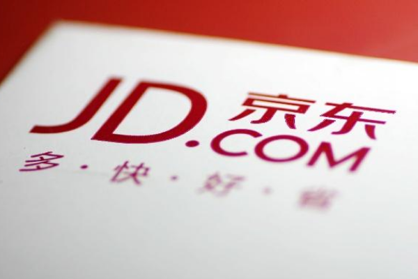 京东精选和京东超市有什么区别？哪个靠谱？