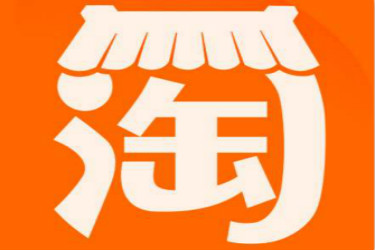 淘宝神笔在哪里进入？详情页制作技巧是什么？