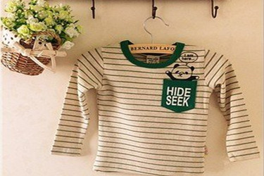 淘宝服装店怎么开？有经验教授吗？