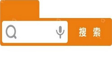 淘宝直播头像哪里修改?修改淘宝直播头像的方法