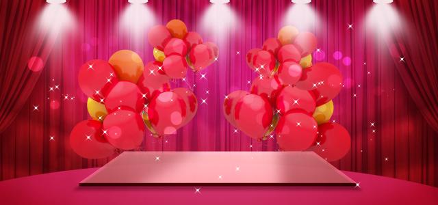 淘宝店被释放怎么重开？淘宝店铺怎么取消注销？