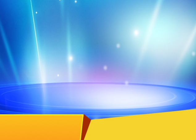 淘宝店铺被扣48分能重开吗？如何重开？