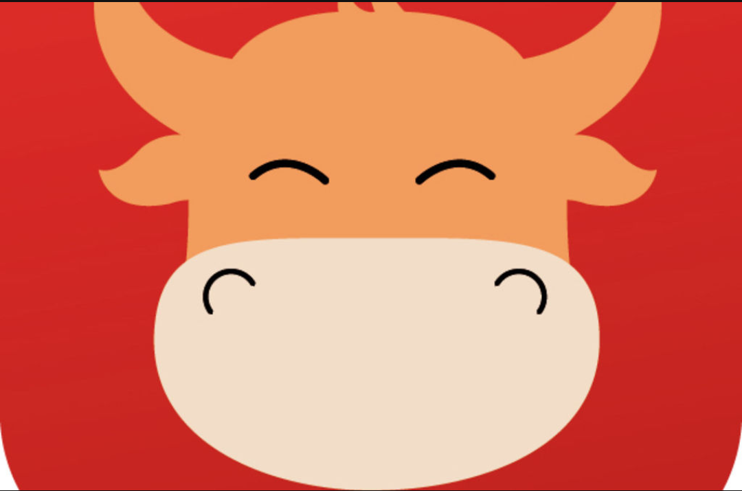 怎么用千牛网装修店铺？怎么装修效果好？