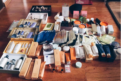 淘宝卖什么好卖又挣钱？什么产品最好做？